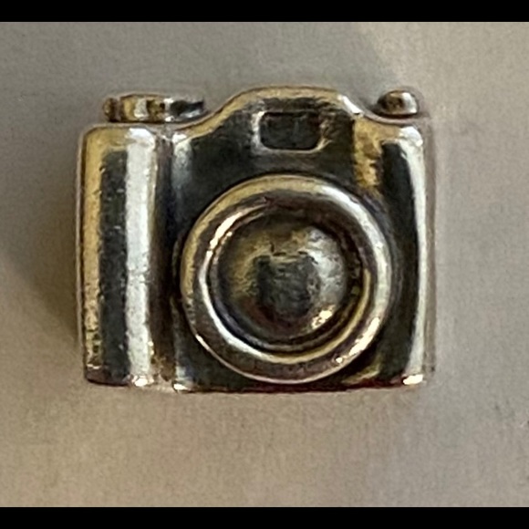 Camera - Pandora - 790961 - Picture 1 of 5